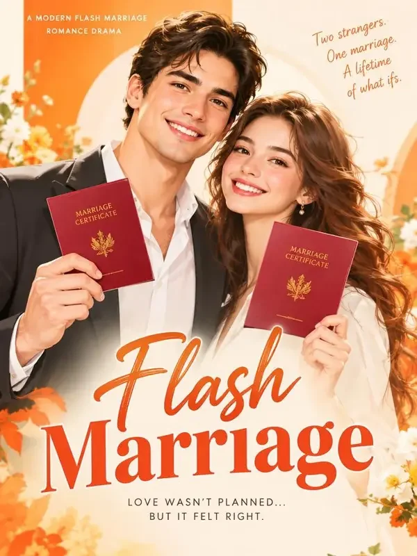 闪婚甜妻:老公轻点宠 - 甜宠短剧在线观看 漫剧工场 - 闪婚甜妻:老公轻点宠 封面